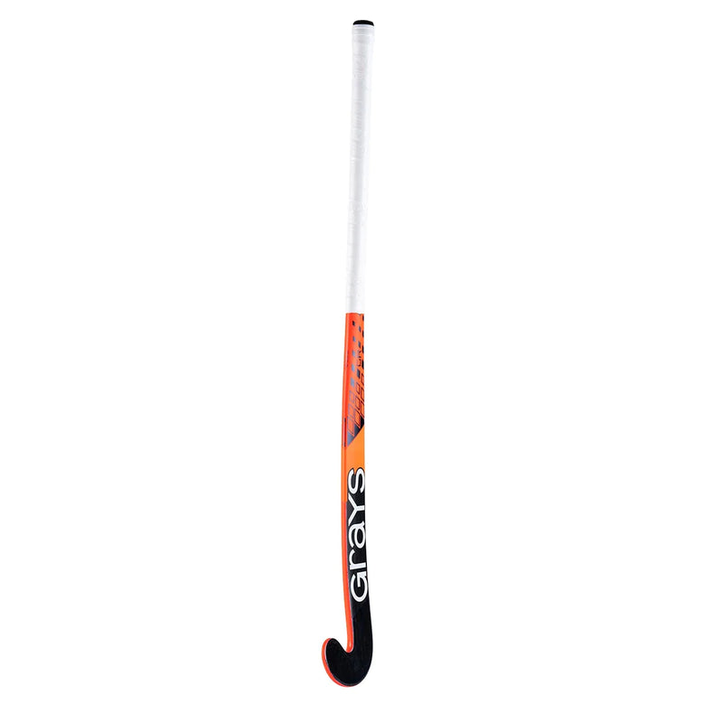 Grays GR 8000 Dynabow Hockey Stick