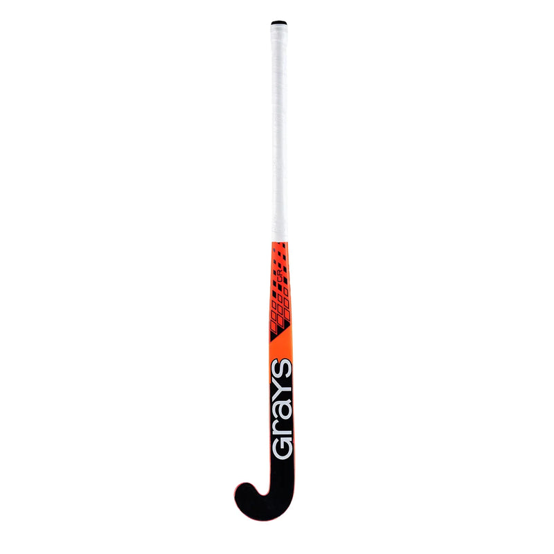 Grays GR 8000 Dynabow Hockey Stick