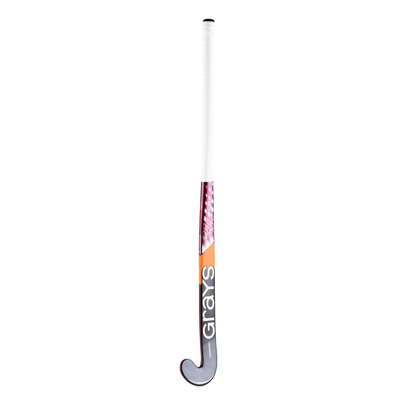 Grays GR 7000 Jumbow Hockey Stick