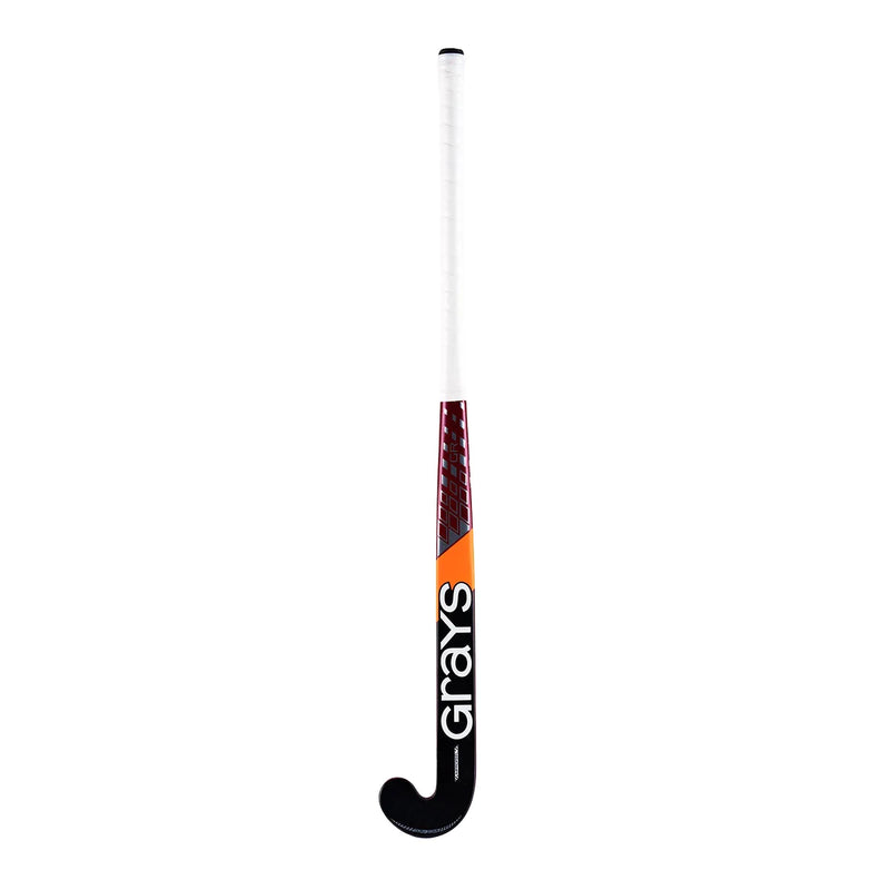 Grays GR 7000 Jumbow Hockey Stick