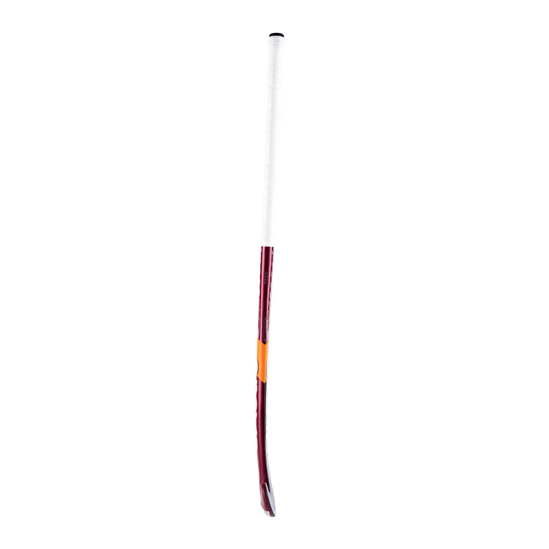 Grays GR 7000 Jumbow Hockey Stick