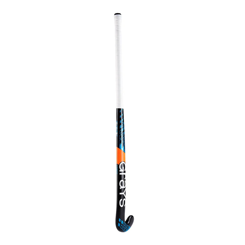 Grays GR 5000 Jumbow Hockey Stick