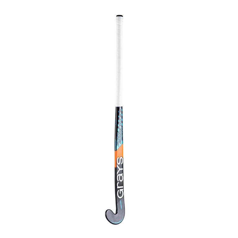 Grays GR 5000 Jumbow Hockey Stick