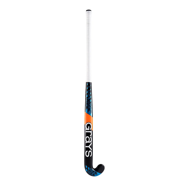 Grays GR 5000 Jumbow Hockey Stick