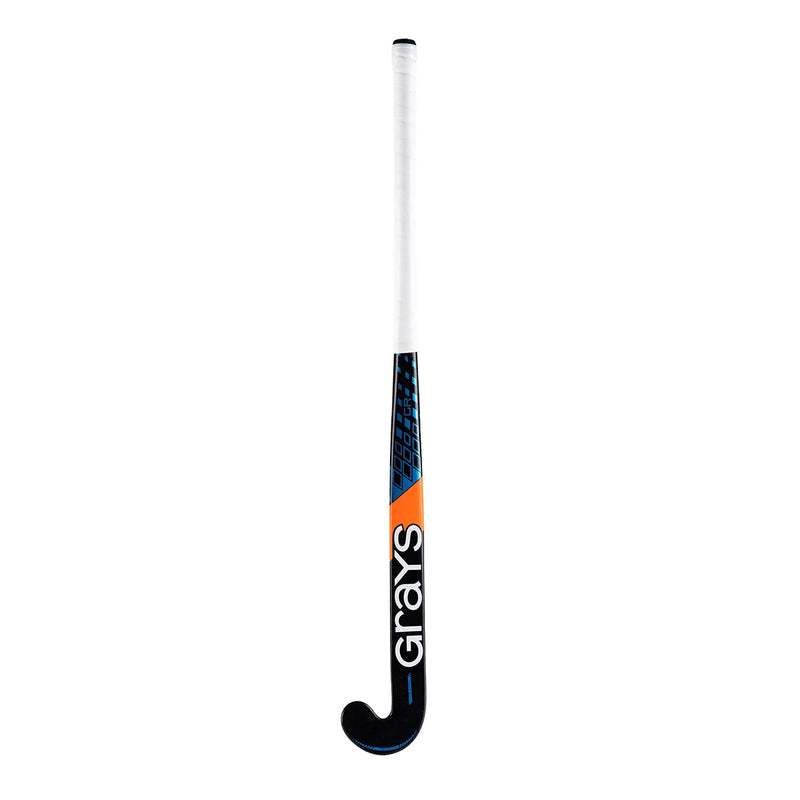 Grays GR 5000 Jumbow Hockey Stick