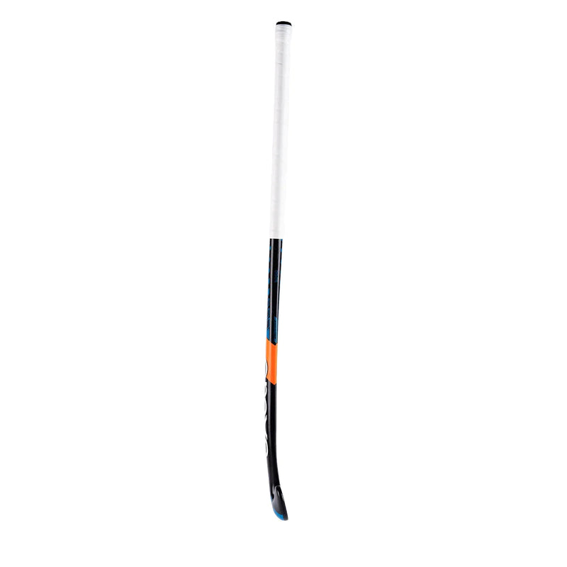 Grays GR 5000 Jumbow Hockey Stick