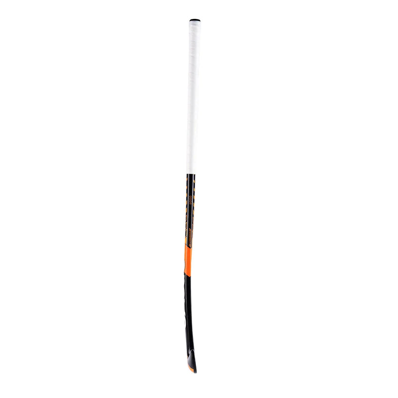 Grays GR 5000 Midbow Hockey Stick