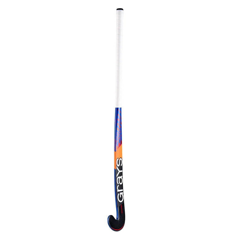 Grays GR 4000 Dynabow Junior Hockey Stick