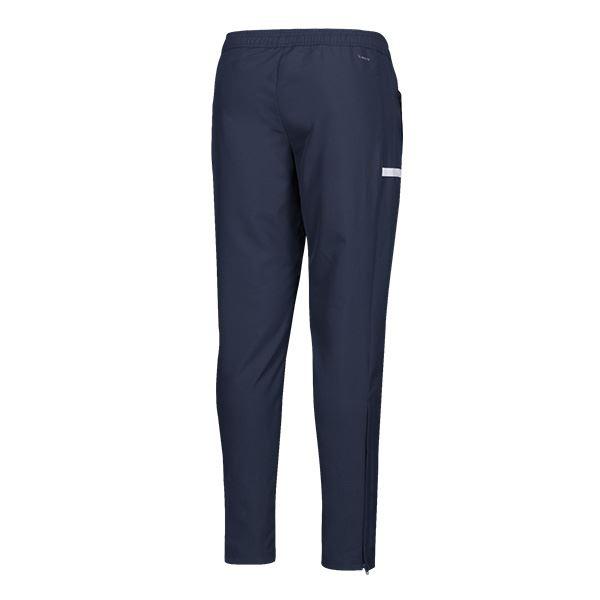 Adidas T19 Womens Woven Pant