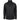 Grays Questa 1/4 Zip Fleece Mens Hockey Jacket
