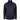 Grays Questa 1/4 Zip Fleece Mens Hockey Jacket
