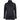 Grays Questa 1/4 Zip Fleece Women's Hockey Jacket