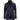 Grays Questa 1/4 Zip Fleece Women's Hockey Jacket