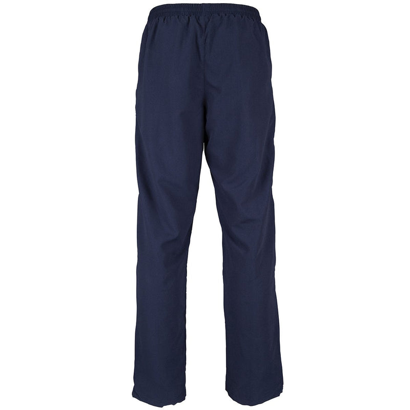 Grays Mens Glide Hockey Pants