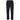 Grays Mens Glide Hockey Pants