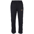 Grays Mens Glide Hockey Pants