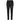 Grays Questa Mens Hockey Trousers