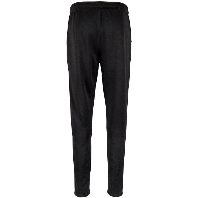 Grays Questa Mens Hockey Trousers