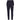 Grays Questa Women's Hockey Trousers
