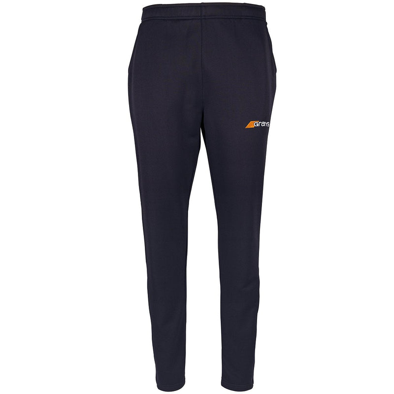 Grays Questa Women's Hockey Trousers