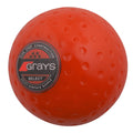 Grays Select Hockey Ball