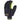 Grays Proflex 1000 Hockey Gloves