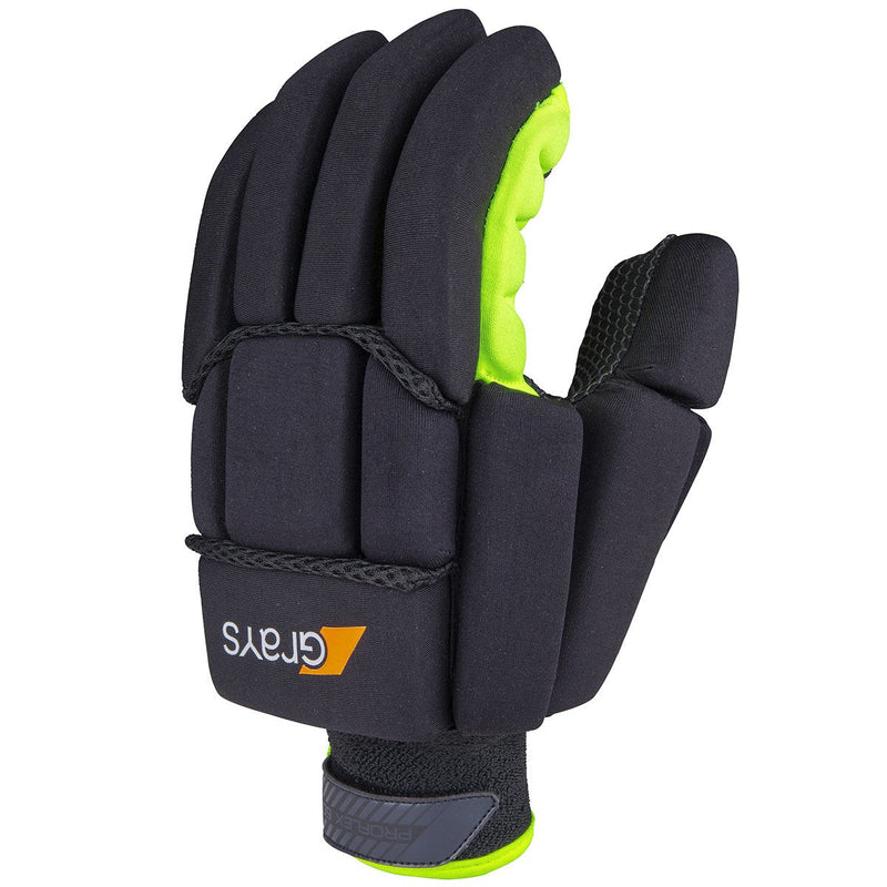 Grays Proflex 1000 Hockey Gloves