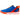 Grays Raid Mens Hockey Shoes