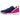 Grays Raid Women's Hockey Shoes