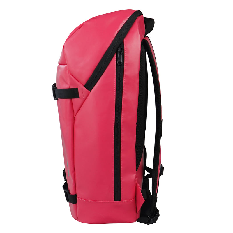 Young Ones Ranger Hockey Back pack