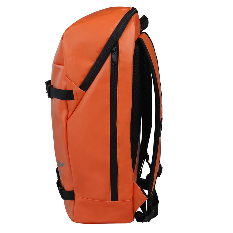 Young Ones Ranger Hockey Back pack