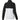 Adidas T16 Women Team Jacket