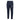 Adidas T19 Mens Track Pant