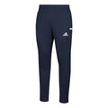 Adidas T19 Youths Track Pant