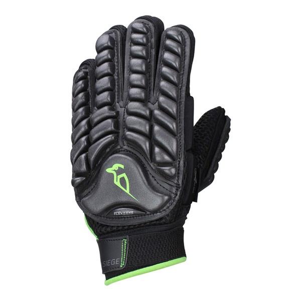 Kookaburra Team Siege Gloves