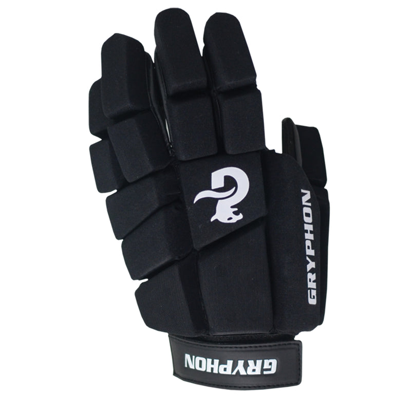 Gryphon Millennium G4 Gloves