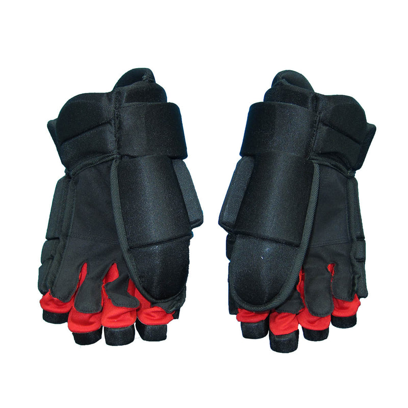 TK PC Glove Set