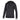 Adidas T19 HOODY Women