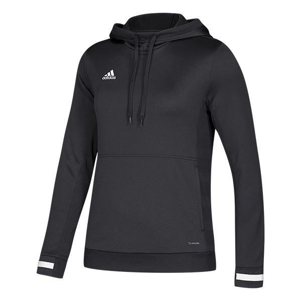 Adidas hockey sweatshirt deals
