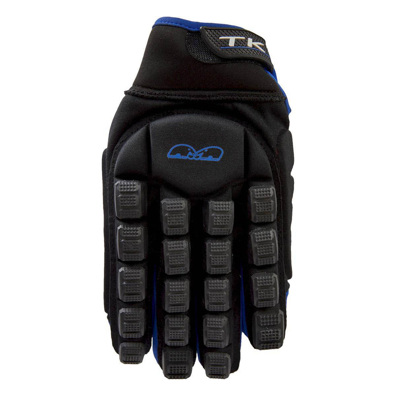 TK 1 Plus Glove