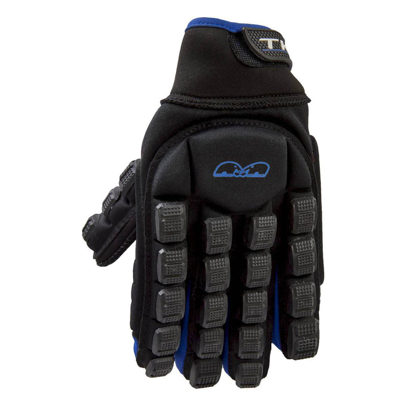 TK 1 Plus Glove