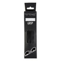 TK Control Grip