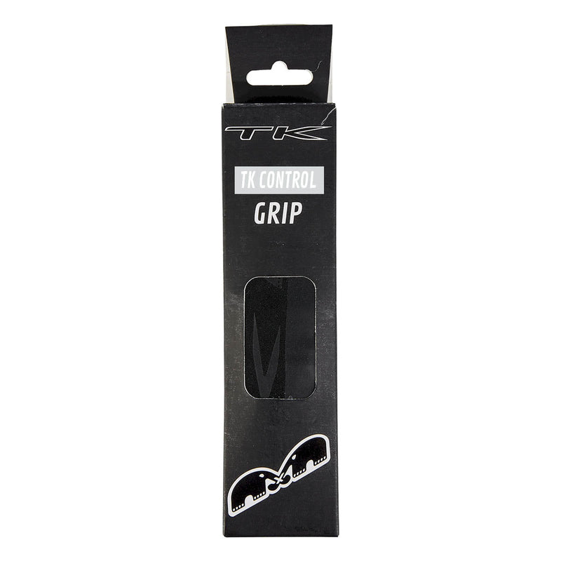 TK Control Grip