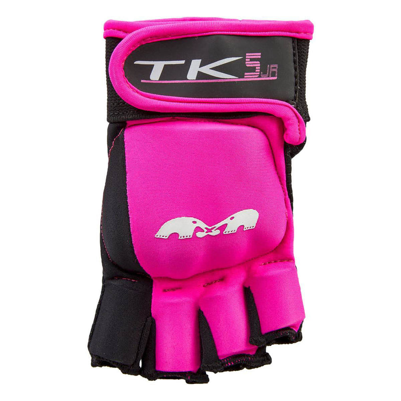 TK 5 Junior Glove