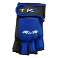 TK 5 Junior Glove