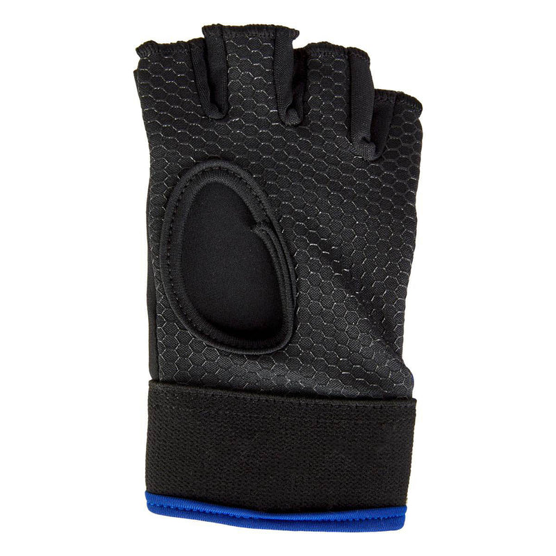 TK 5 Junior Glove