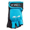 TK 5 Junior Glove