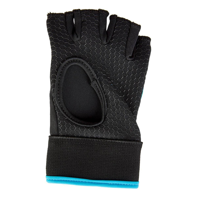 TK 5 Junior Glove