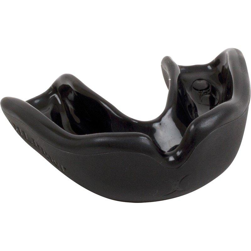 Grays Academy Mouthguard