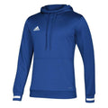 Adidas T19 HOODY Men